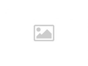 Thumbnail of post