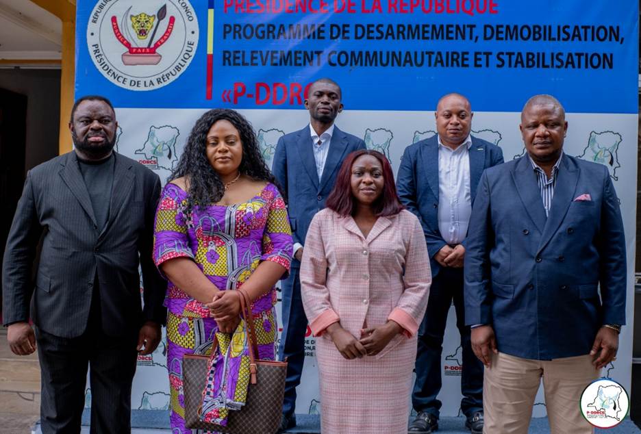 Thumbnail of post